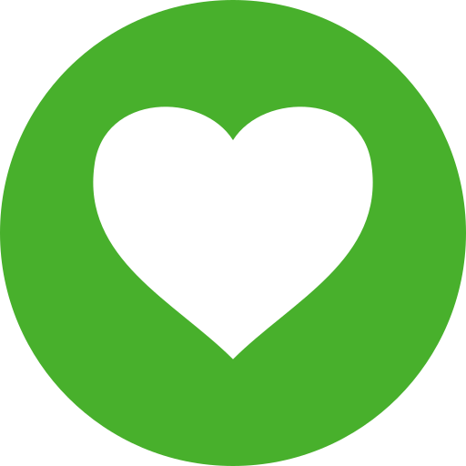 opechatka.shop favicon